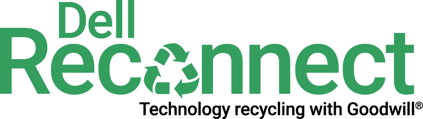 DellReconnect_+strapline_rgb