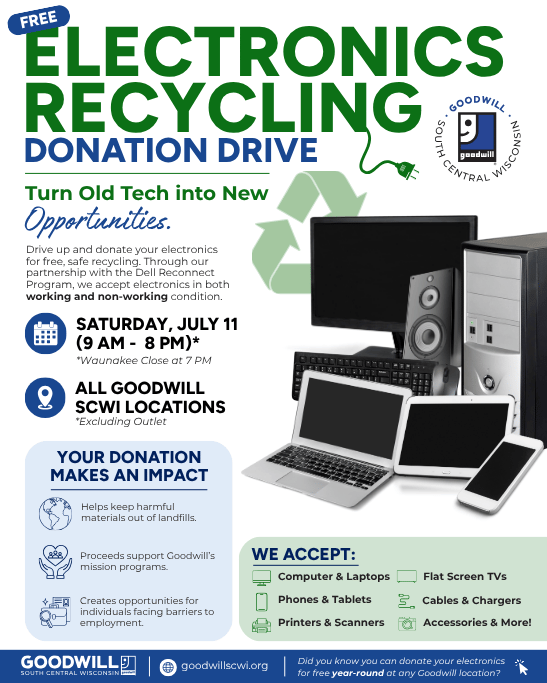 E-Cycling Saturday Social (2026) (2)