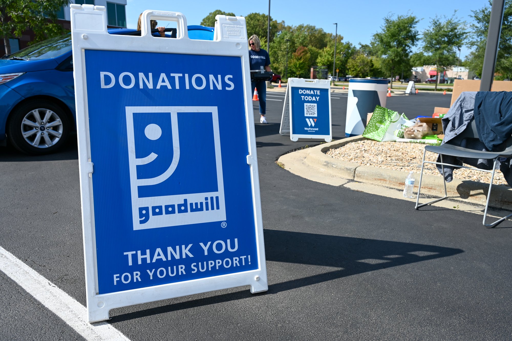 ECyclingforEquity_2025-08