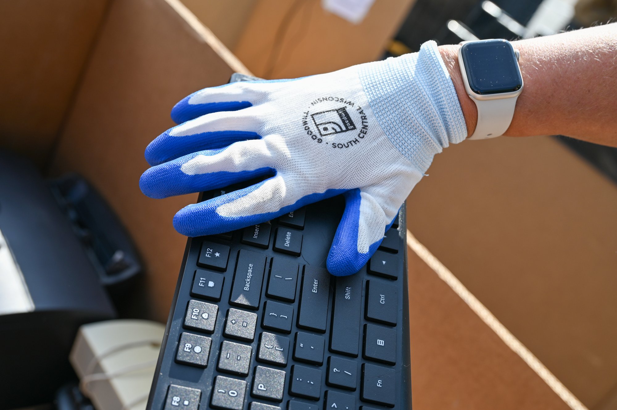 ECyclingforEquity_2025-10