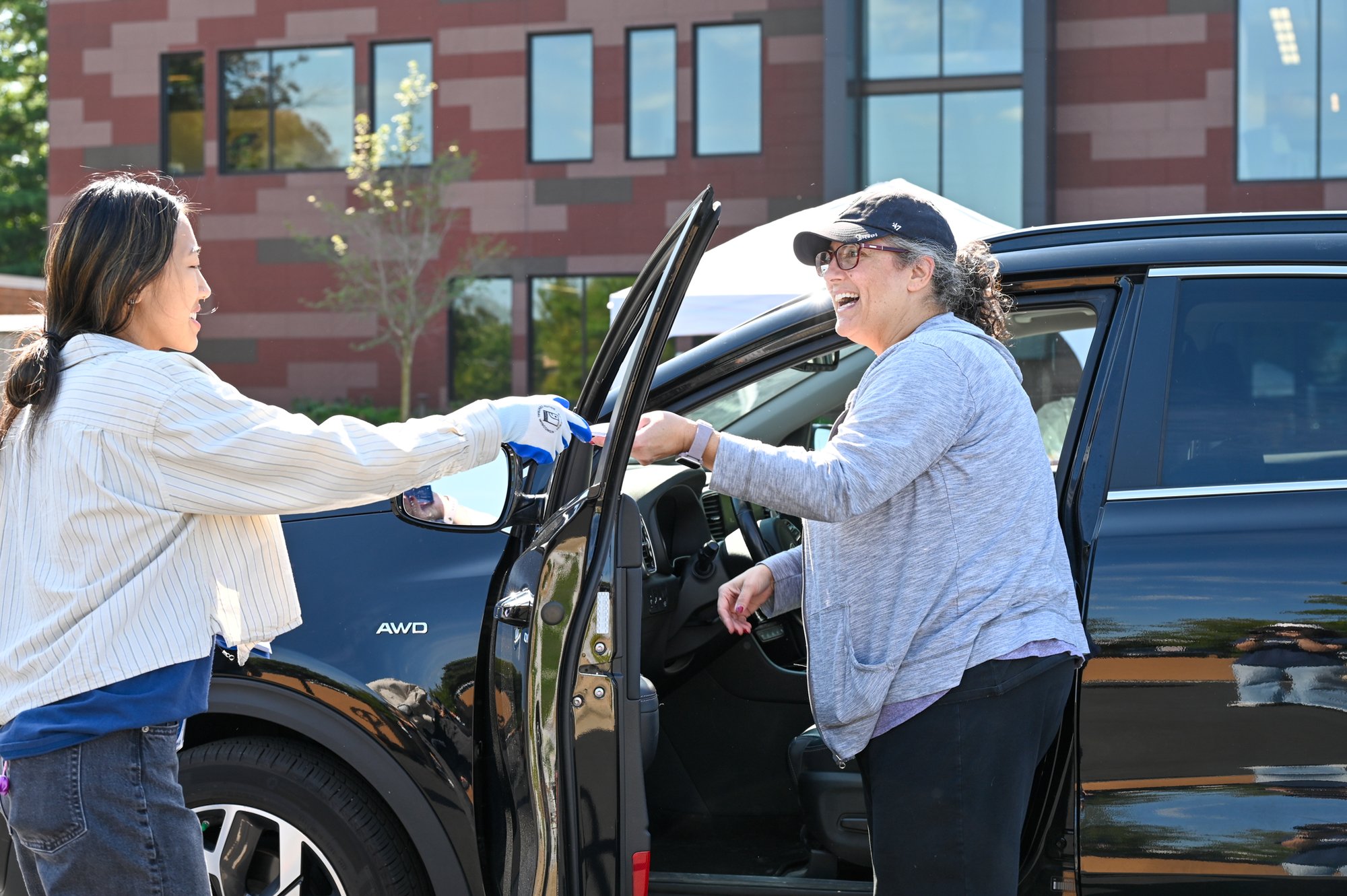 ECyclingforEquity_2025-14