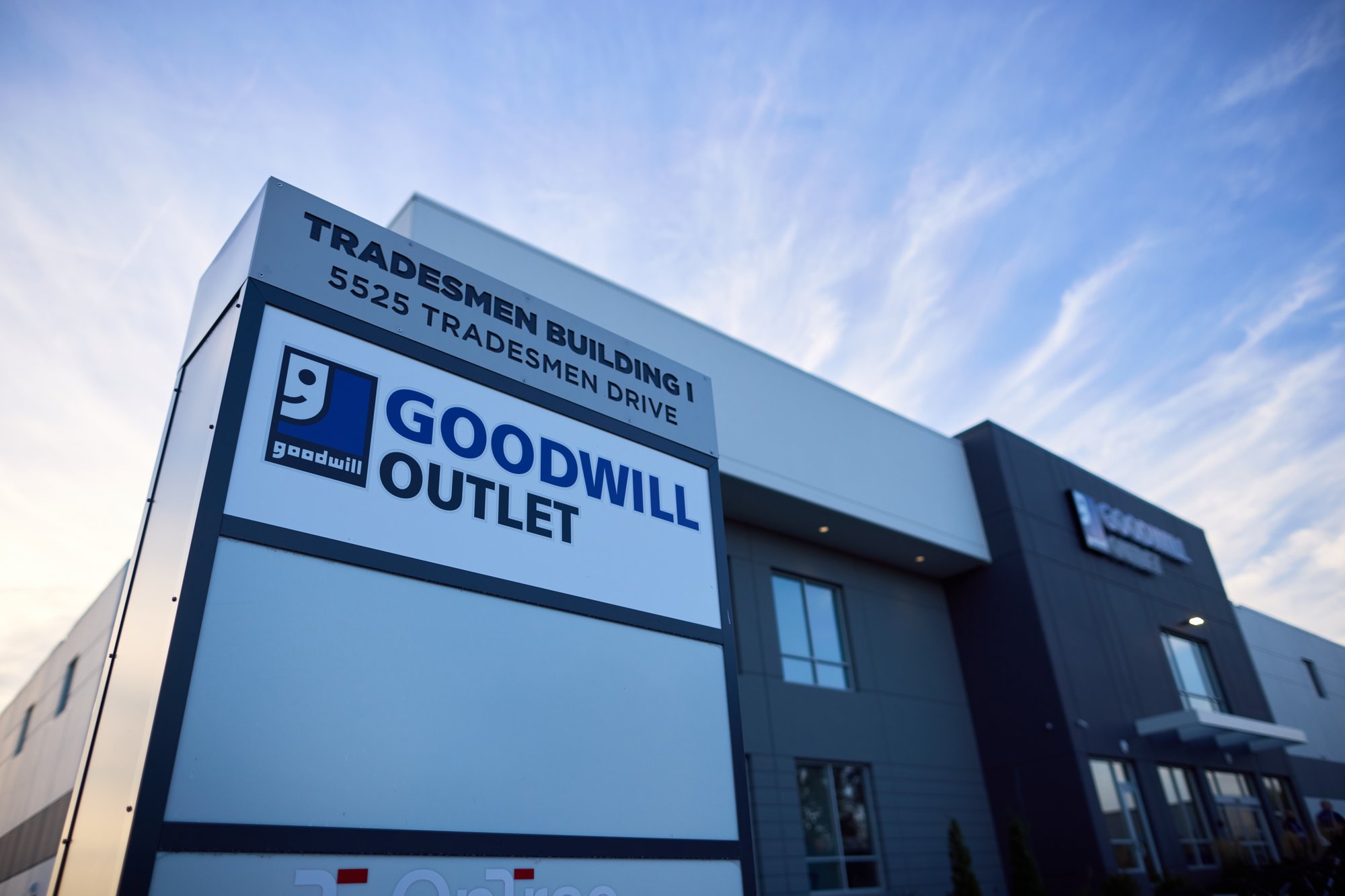 GW_Outlet_025