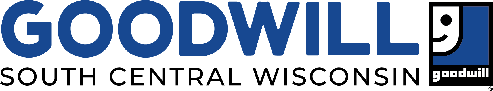 Goodwill Primary Horizontal Logo CMYK-3