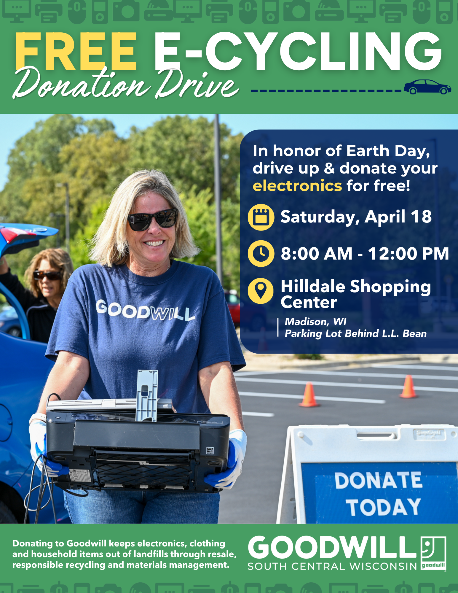 Hilldale E-Cycling Donation Drive Flyer (2026) (5)