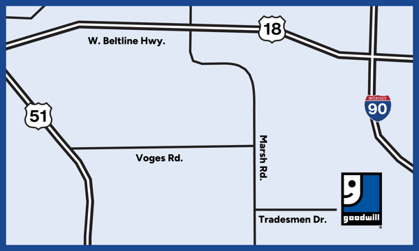 Outlet Map (1)