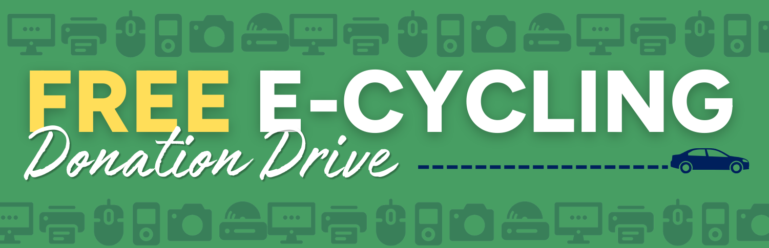 Untitled design (2)-2